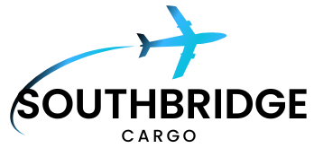 SouthBridge Cargo